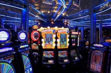 tempo77 mobile gaming