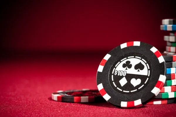 tempo77 Switch Between Tables Slots and Sports
